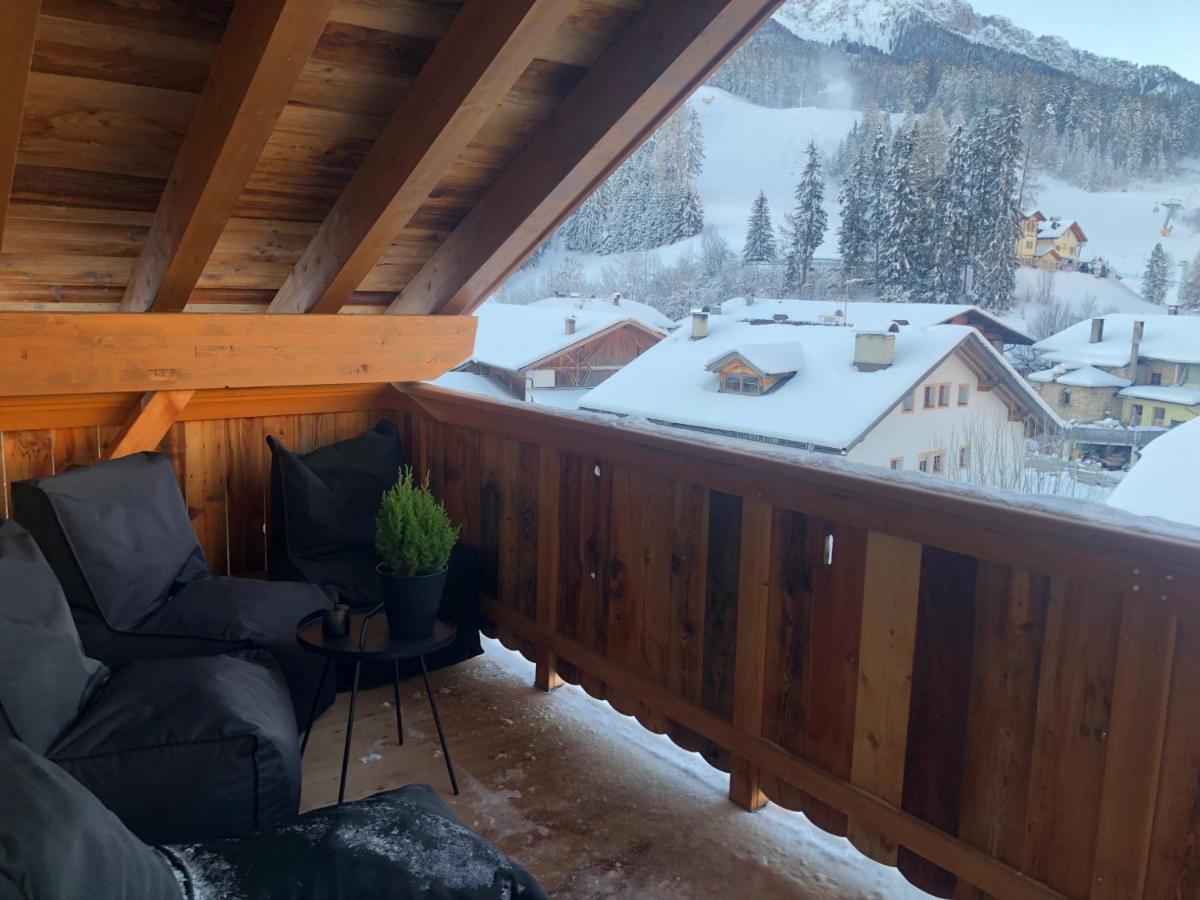 Innerkofler Mountain * San Candido