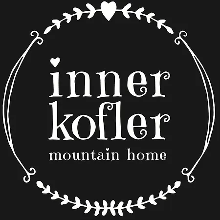 Appartements Innerkofler Mountain Home Innichen Buitenkant foto