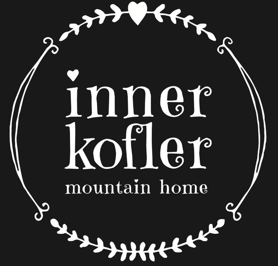 Innerkofler Mountain San Candido